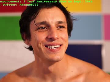 Nude man maxxxcb224 image #74604