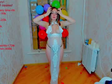 Nude girl xlanabunny image #2759184