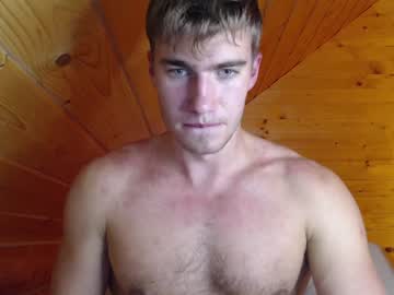 Nude man megamaxxxl image #2742499