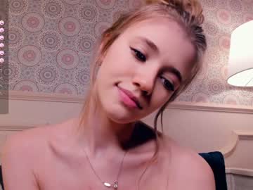 Nude girl coral_reef image #6619741