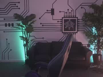 Nude couple anabel054 image #2363692