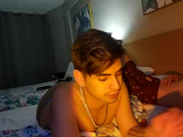 Nude man therealcalbrahh image #3220359