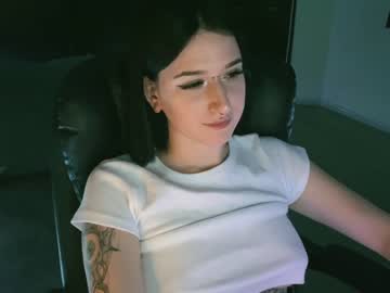 drugidiot_ nude cam