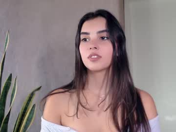 Nude girl nika_la image #2762798