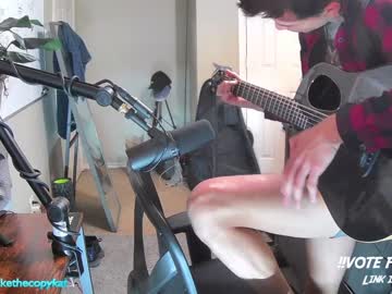 Nude man letsplayblake image #3969018