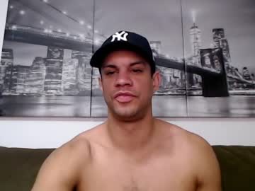 Nude man new_york_guy518 image #1232442