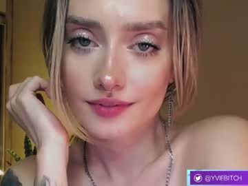 Nude girl _yvie_ image #3367459