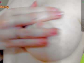 Nude girl _blaackberrry image #1827951
