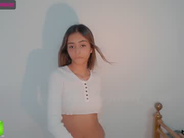 Nude girl gummy_bear7 image #86086