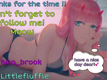 Nude girl littleflufflepuff image #535608