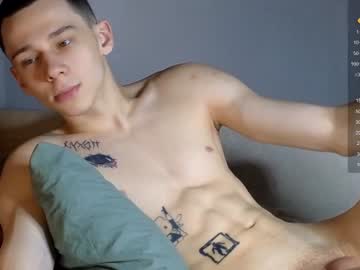 Nude man rimmopacqu image #5699243