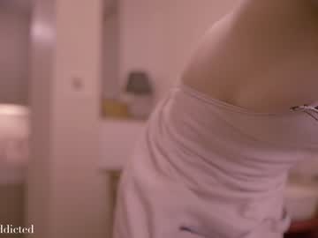 Nude girl auddicted image #2375520