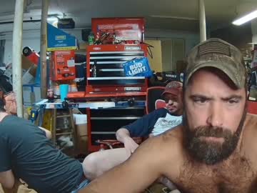 Nude man hardworkertn image #1260796