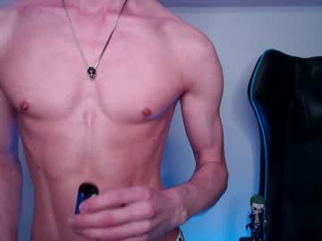 Nude man nicktazy image #1791858