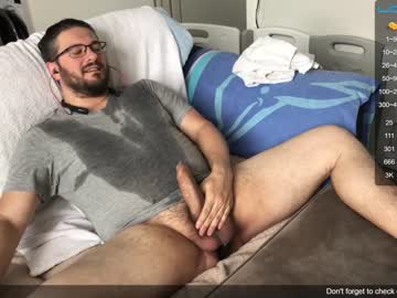 Nude man trojanbrit image #2571587