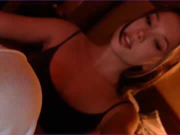 Nude girl bitter_moon image #2896436