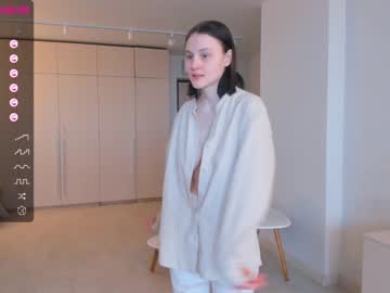 Nude girl megancooks image #3958402