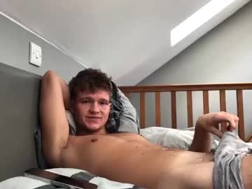 Nude man kkianxx image #6194785