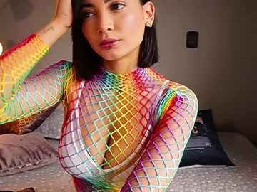 Nude girl letiziafulkers1 image #3917450