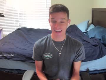 Nude man letsplayblake image #2552390