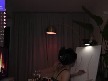 Nude girl anniehillofficial_ image #5767783