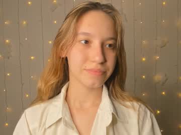 Nude girl just_emmy image #4681288