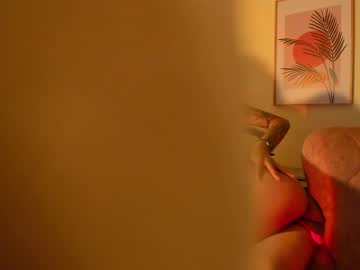 Nude girl misslamarr image #1347807