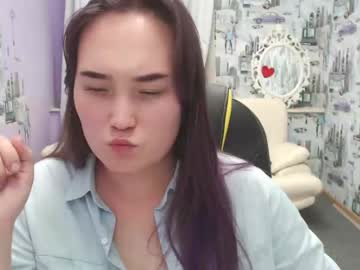 crystalsmith_ nude cam