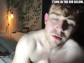 Nude man brokestraightjames image #1725998