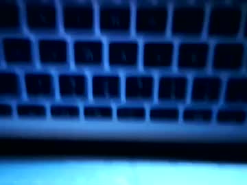 Nude man dohmerboyz image #2009400