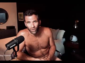 Nude man bareleeworking image #4778217