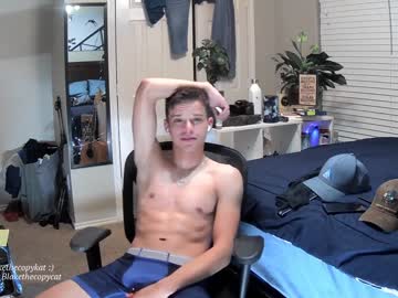 Nude man letsplayblake image #2731602