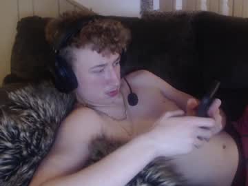 Nude man bigdickgamerchristian image #3004086