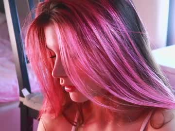 Nude girl pinkncrazy image #3894565