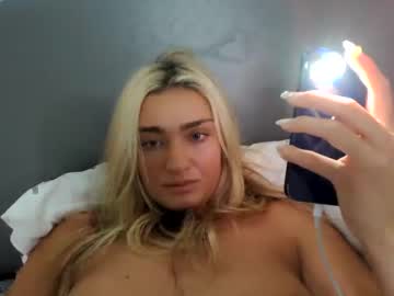 Nude girl lolaabunnyxo image #4262377