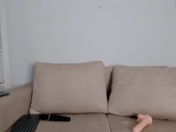 stormi___1 nude cam