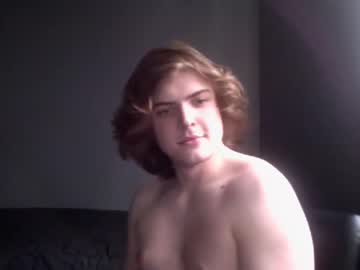 colecaine20 nude cam