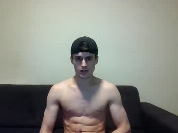 Nude man skinnyguywithbigd image #6507941