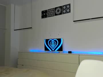 Nude girl sue_baby image #2148693