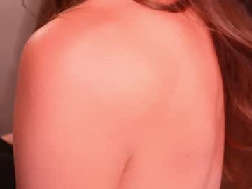 Nude girl innocentprovenguilty image #4664610