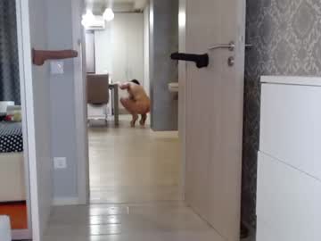 Nude girl carmela_fox image #1924004