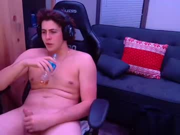 Nude man squeakyshoe image #3357325