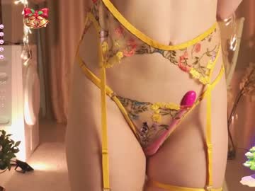 Nude girl checkmypeach image #5972379