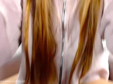 Nude girl ambertan1 image #5932596