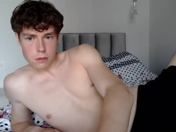 Nude man whosdamond image #5462488