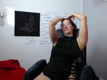 Nude girl yourcrazyneightbor image #2913263
