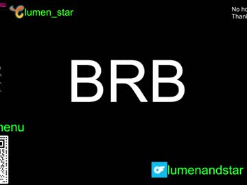 Nude couple lumen_star image #4938529