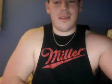 kinkyryan1220 nude cam