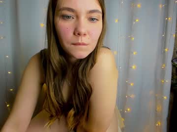Nude girl so_little_girl image #946521