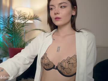 Nude girl auddicted image #3995961